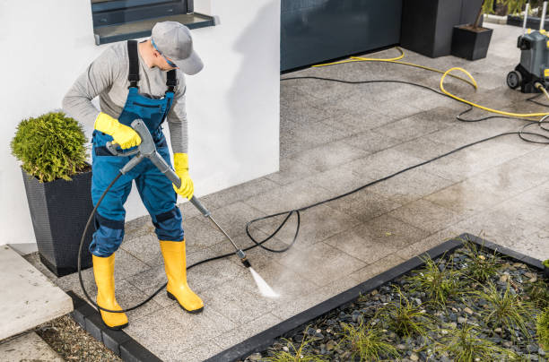 Best House Pressure Washing  in Upper Ack, NY
